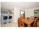 15 Benwerrin  Drive, Wantirna VIC 3152