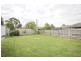 15 Benwerrin  Drive, Wantirna VIC 3152