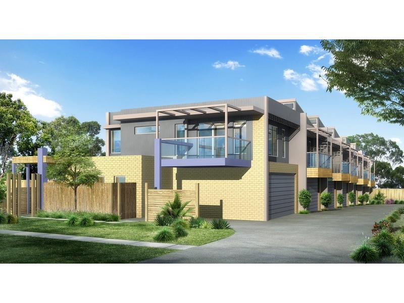 186 Boronia Road, Boronia VIC 3155