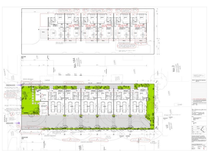 186 Boronia Road, Boronia VIC 3155