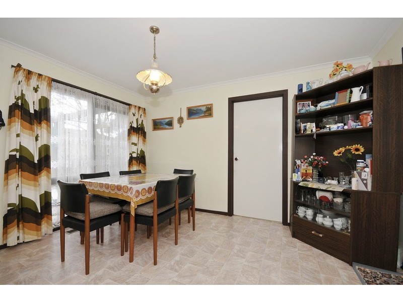 24 Roycroft  Avenue, Wantirna South VIC 3152