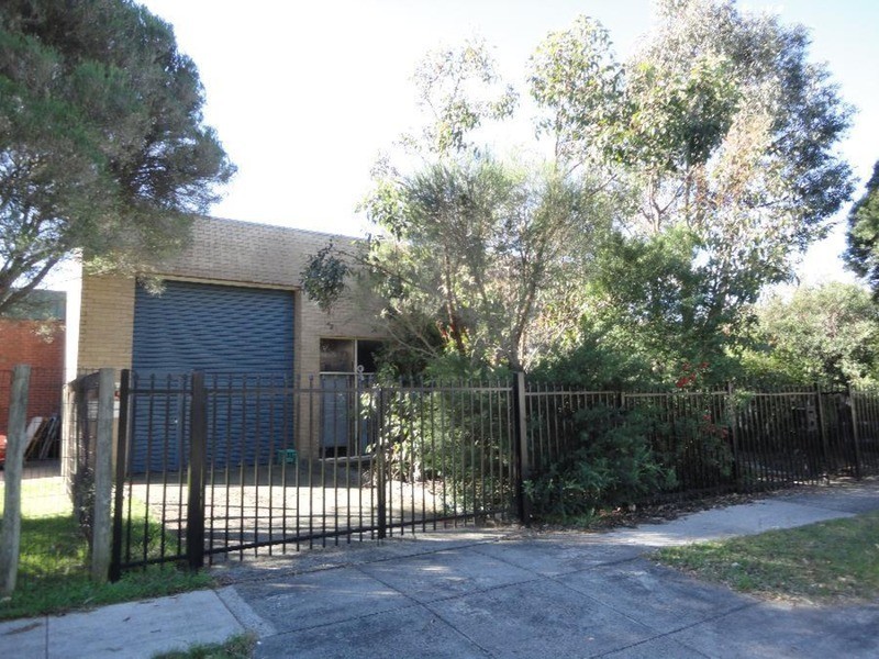 Wantirna South VIC 3152