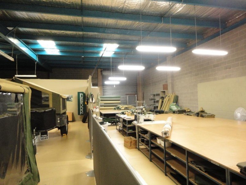 Wantirna South VIC 3152