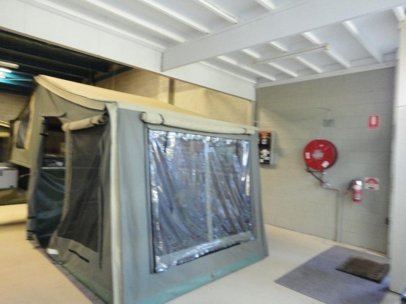 Wantirna South VIC 3152