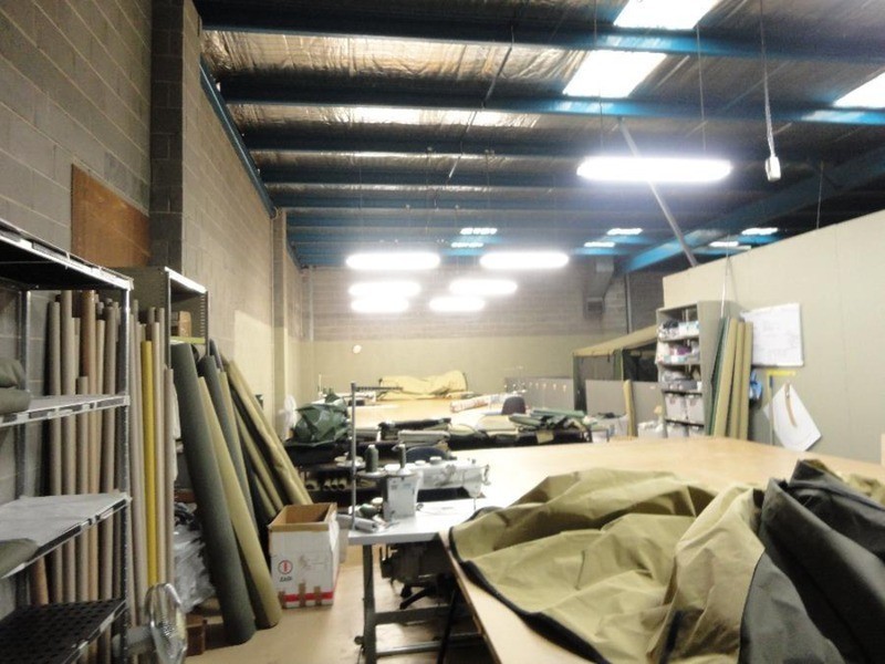 Wantirna South VIC 3152