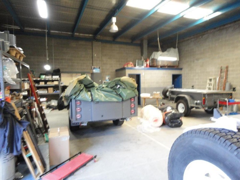 Wantirna South VIC 3152