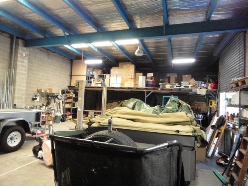 Wantirna South VIC 3152