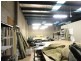 Wantirna South VIC 3152