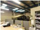 Wantirna South VIC 3152