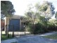 Wantirna South VIC 3152