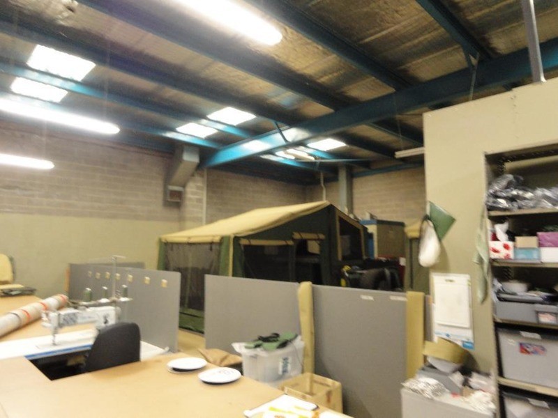 Wantirna South VIC 3152