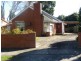 145 O’Connor Road, Knoxfield VIC 3180