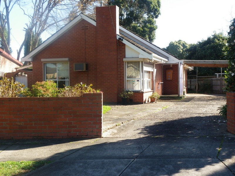 145 O’Connor Road, Knoxfield VIC 3180