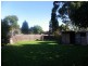 145 O’Connor Road, Knoxfield VIC 3180