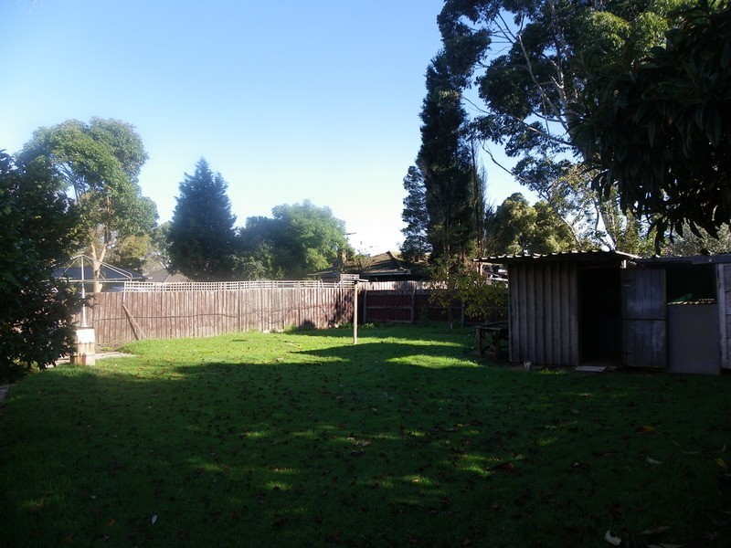 145 O’Connor Road, Knoxfield VIC 3180