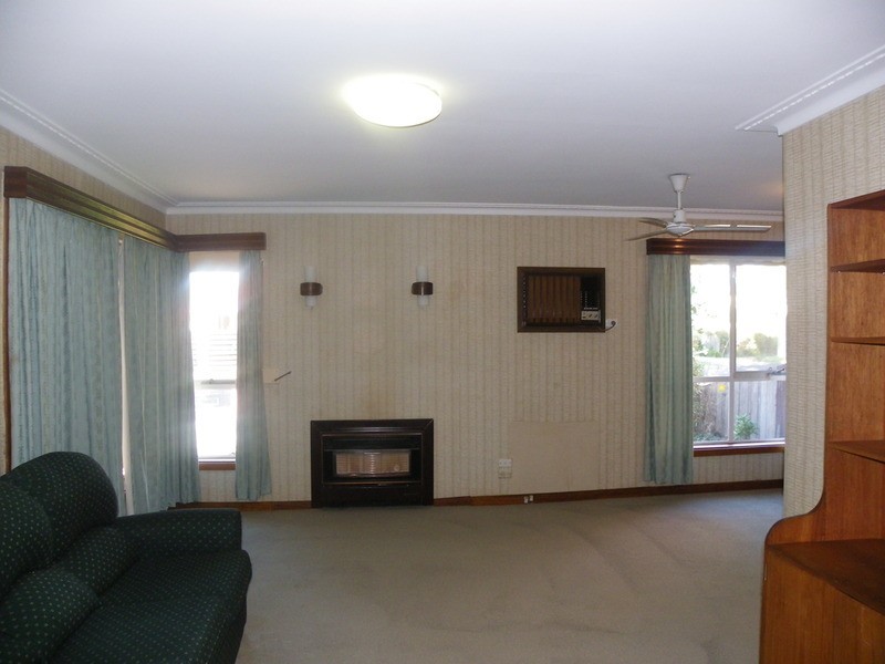 145 O’Connor Road, Knoxfield VIC 3180