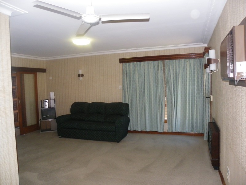 145 O’Connor Road, Knoxfield VIC 3180