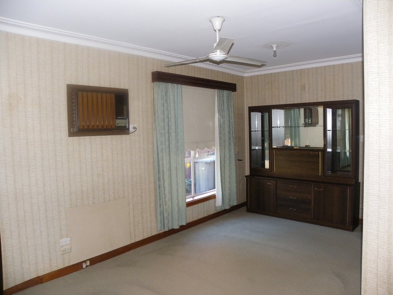 145 O’Connor Road, Knoxfield VIC 3180