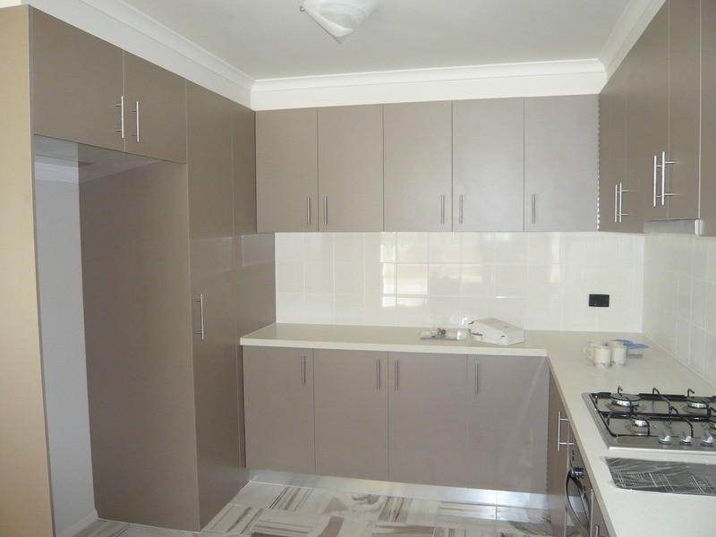 20 Tipperary Circuit, Pakenham VIC 3810