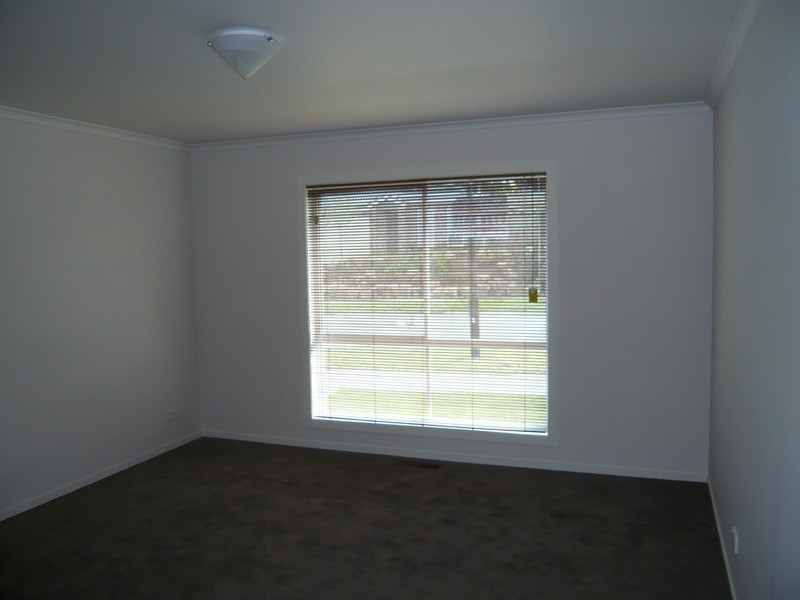 20 Tipperary Circuit, Pakenham VIC 3810