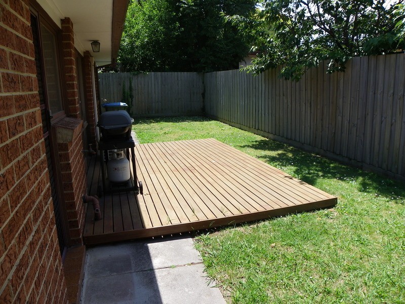 2/17 Hamilton Road, Bayswater North VIC 3153