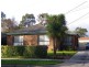 17 renwick Road, Ferntree Gully VIC 3156