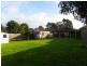 17 renwick Road, Ferntree Gully VIC 3156