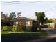 17 renwick Road, Ferntree Gully VIC 3156
