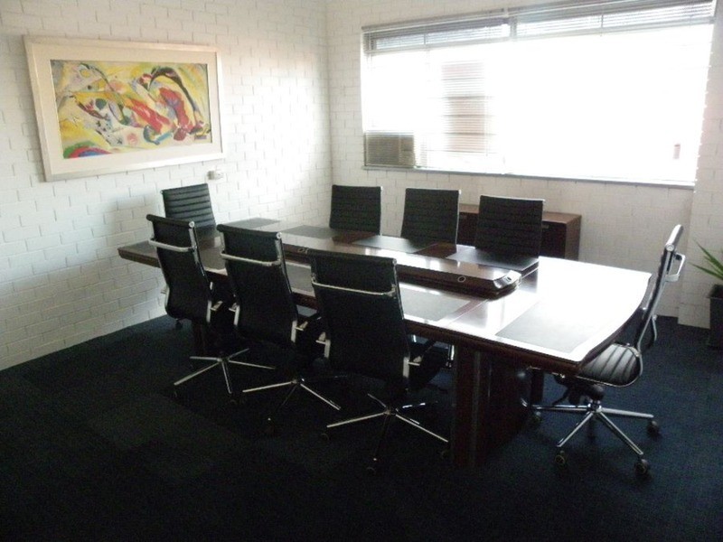 13a Erica Avenue, Boronia VIC 3155