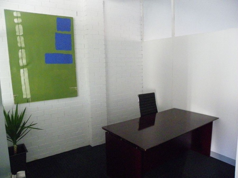 13a Erica Avenue, Boronia VIC 3155