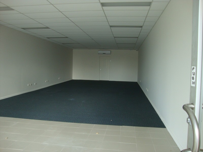 Shop 22 Mountain Gate Shopping Centre, Ferntree Gully VIC 3156