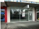 Shop 22 Mountain Gate Shopping Centre, Ferntree Gully VIC 3156