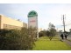 Shop 22 Mountain Gate Shopping Centre, Ferntree Gully VIC 3156