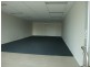 Shop 22 Mountain Gate Shopping Centre, Ferntree Gully VIC 3156