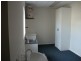 Shop 22 Mountain Gate Shopping Centre, Ferntree Gully VIC 3156