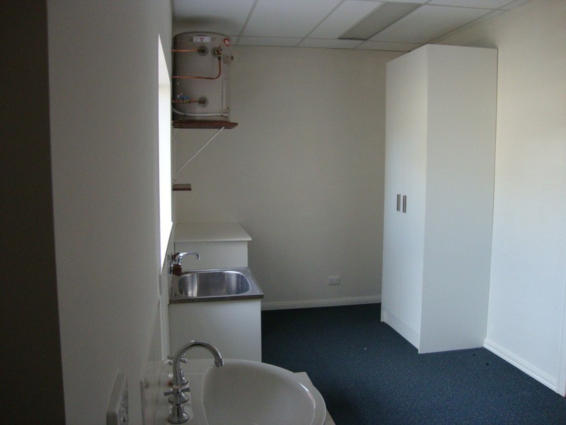 Shop 22 Mountain Gate Shopping Centre, Ferntree Gully VIC 3156