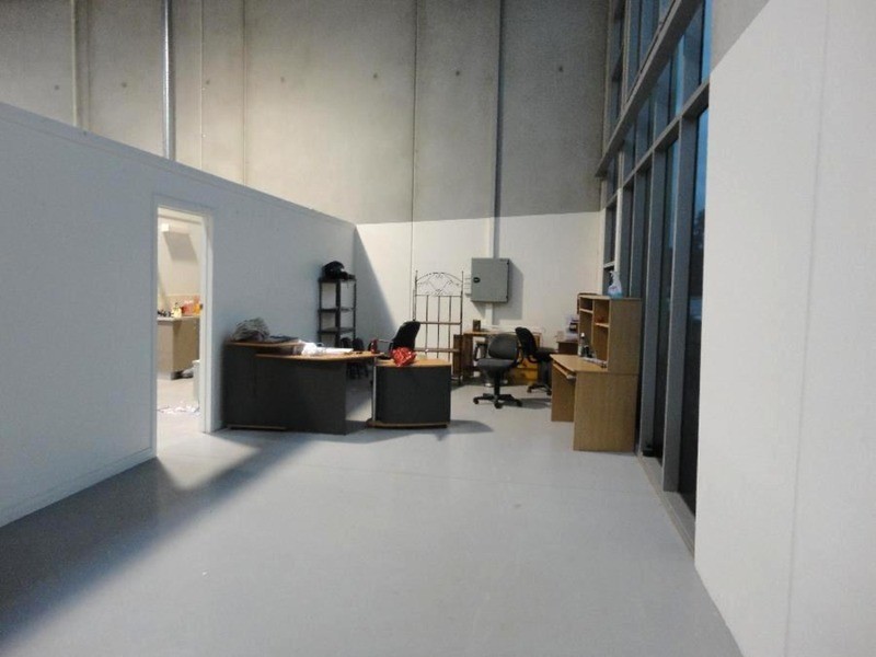 23/69 Acacia Road, Ferntree Gully VIC 3156