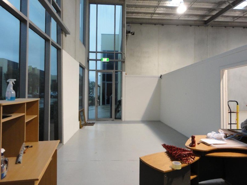 23/69 Acacia Road, Ferntree Gully VIC 3156