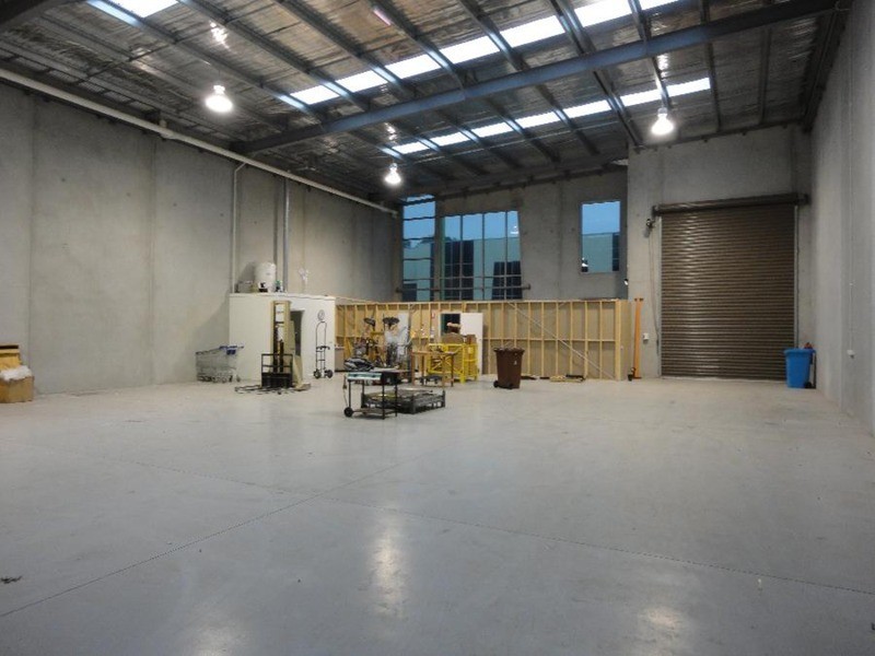 23/69 Acacia Road, Ferntree Gully VIC 3156