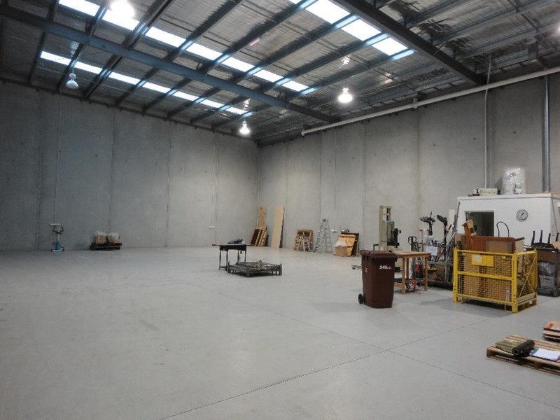 23/69 Acacia Road, Ferntree Gully VIC 3156