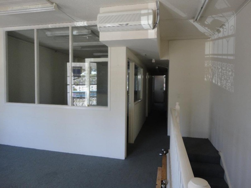 3B/426 Burwood Highway, Wantirna South VIC 3152