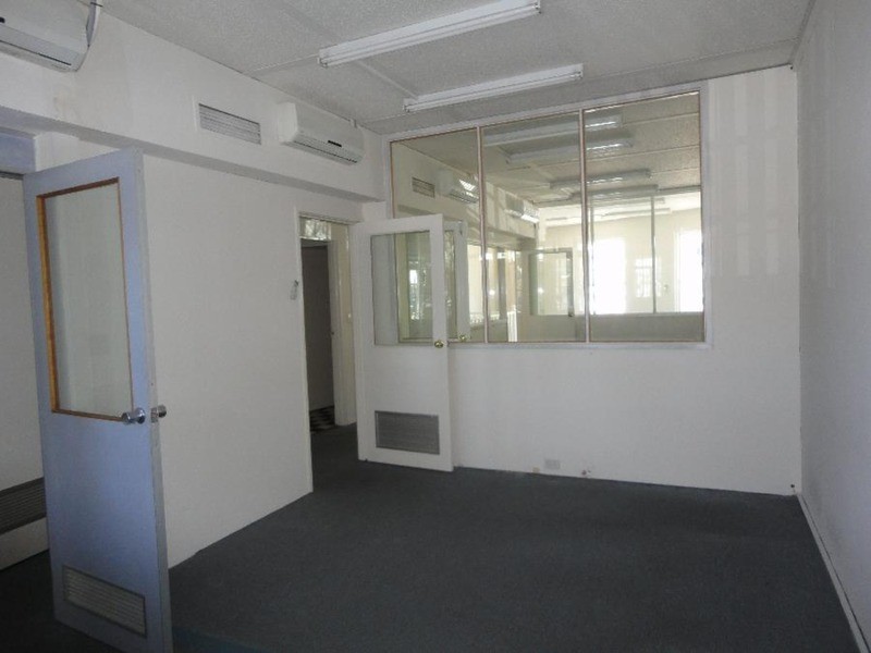 3B/426 Burwood Highway, Wantirna South VIC 3152