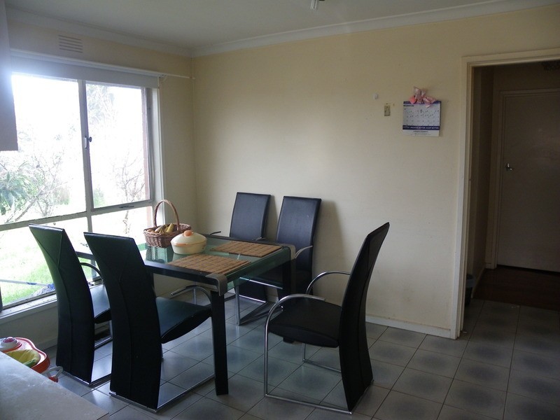 13 Shirley Street, Noble Park VIC 3174