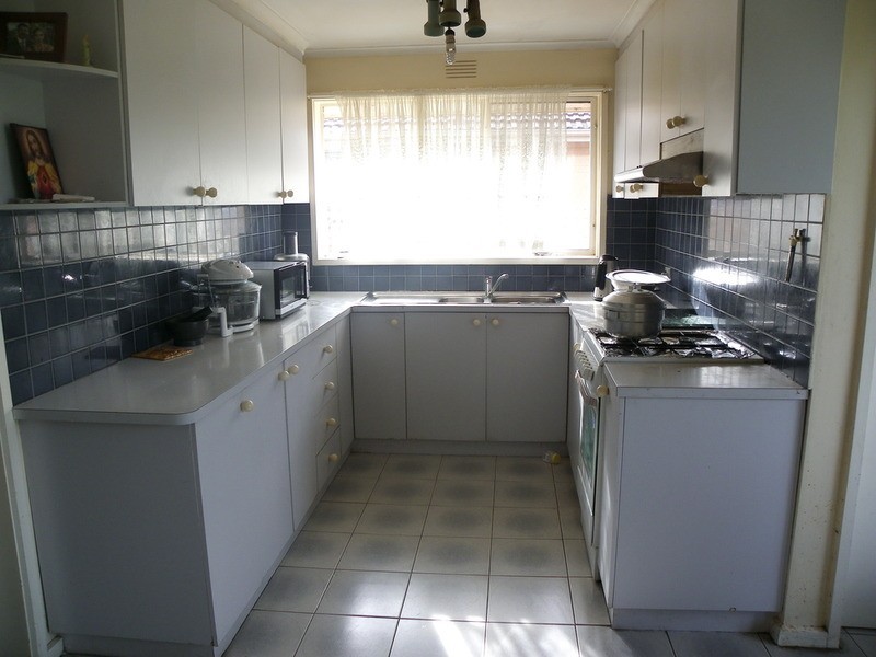 13 Shirley Street, Noble Park VIC 3174