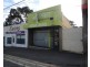 17  Bayview Avenue, Belgrave VIC 3160