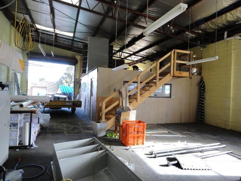 10/9-11 Clare Street, Bayswater VIC 3153