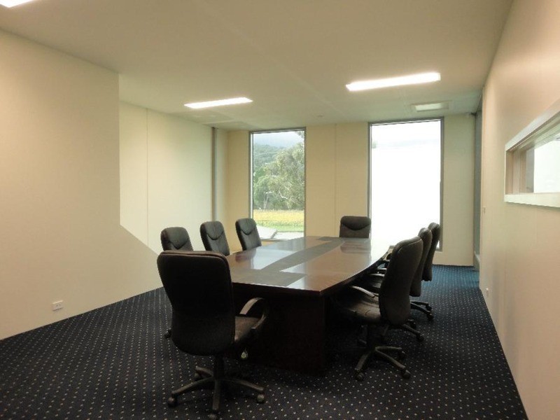 17C/69 Acacia Road, Ferntree Gully VIC 3156