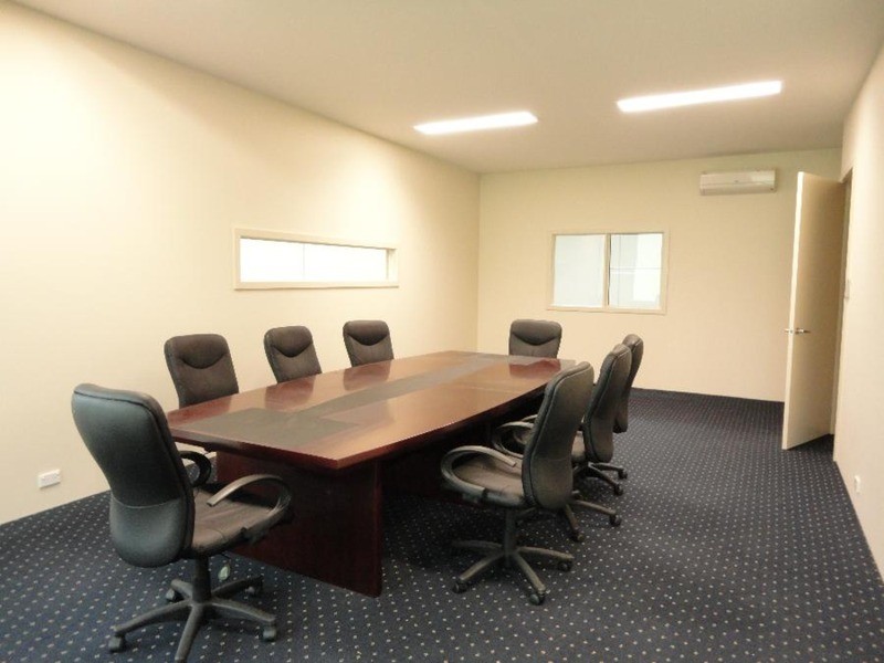 17C/69 Acacia Road, Ferntree Gully VIC 3156