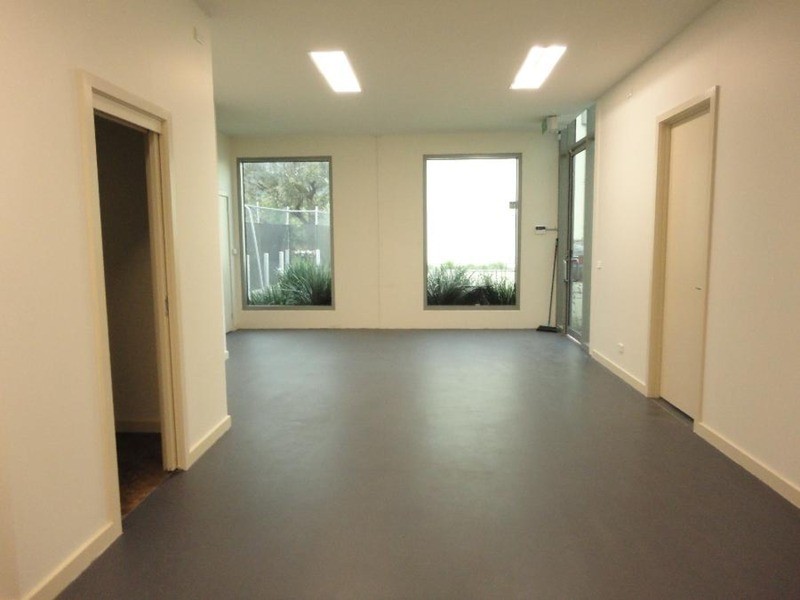 17C/69 Acacia Road, Ferntree Gully VIC 3156