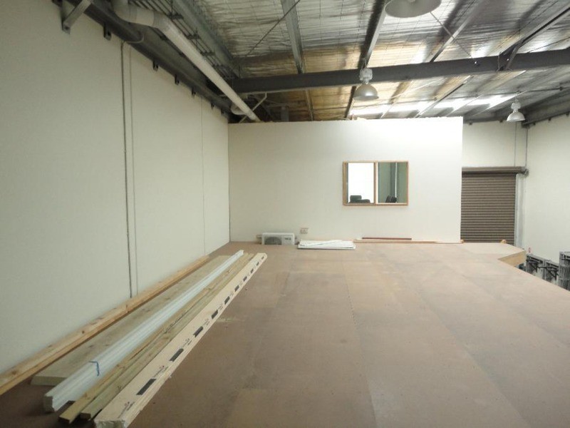 17C/69 Acacia Road, Ferntree Gully VIC 3156